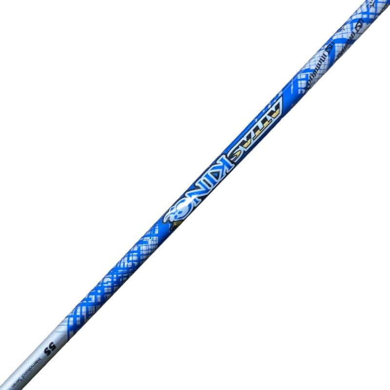 �o�`�q�`�c�x�l�@�`���@�r�l�n�j�d�@�������@�@�X°