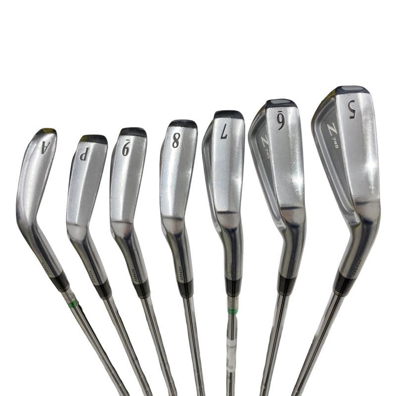 �r�q�h�w�n�m�@�y�V�S�T�@�@�W�r�i���{���F�V�{�Z�b�g�j