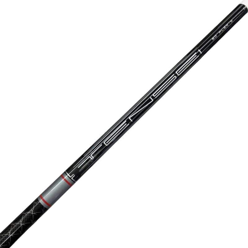 �p�t�`�m�s�t�l�@�������@�l�`�w�@�P�O�D�T°