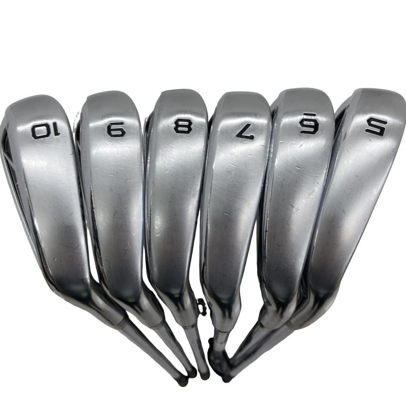 �s�n�t�q�@�v�n�q�k�c�@�s�v�V�S�V�o�@�U�r�i���{���F�U�{�Z�b�g�j