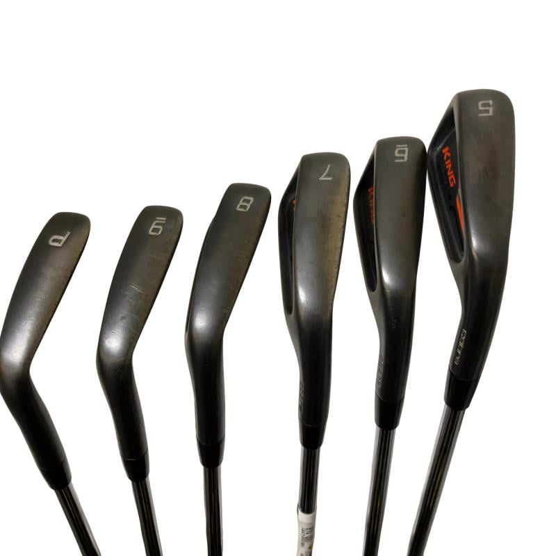 �j�h�m�f�@�e�n�q�f�d�c�@�b�a�i�u���b�N�j�@�U�r�i���{���F�U�{�Z�b�g�j