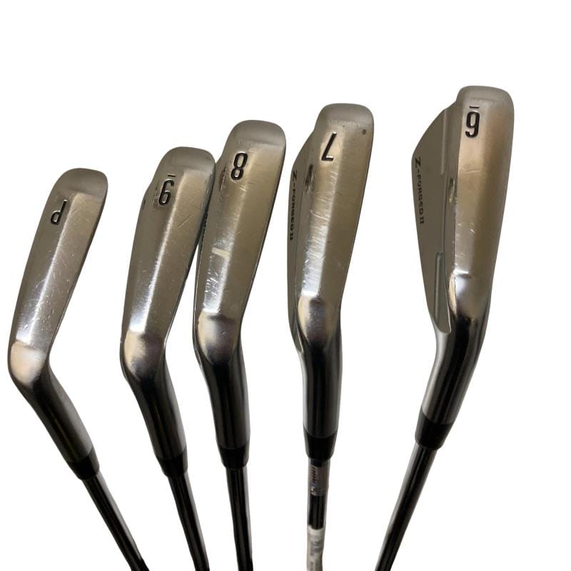 �r�q�h�w�n�m�@�y�|�e�n�q�f�d�c�@�h�h�@�U�r�i���{���F�T�{�Z�b�g�j