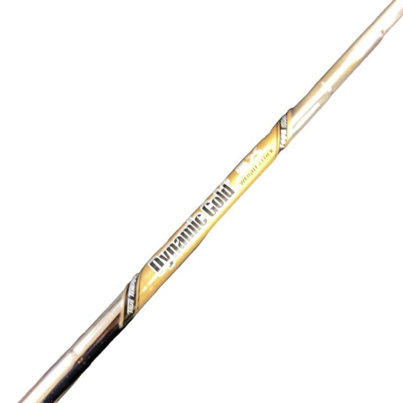 �j�h�m�f�@�����������@�r�a�@�v�d�c�f�d�i�u���b�N�j�@�T�O°�^�O�W°�i�u�d�q�r�`�s�h�k�d�j