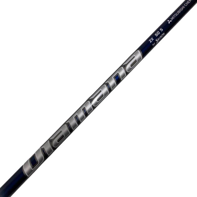 �r�q�h�w�n�m�@�y�w�T�@�@�X�D�T°