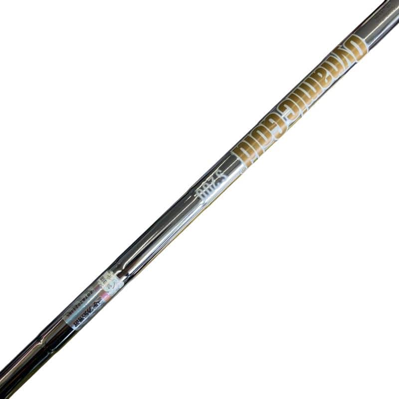 �l�����������@�s�Q�S�i�\�t�g�z���C�g�T�e���j�@�T�Q°�^�P�O°�@�r