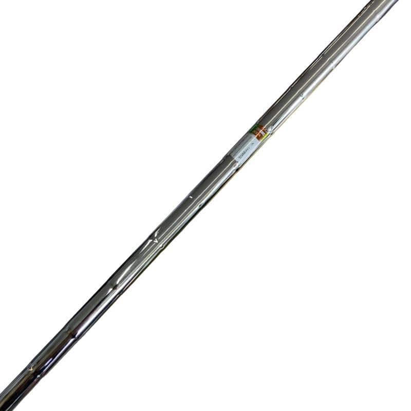 �l�o�|�g�S�@�t�R