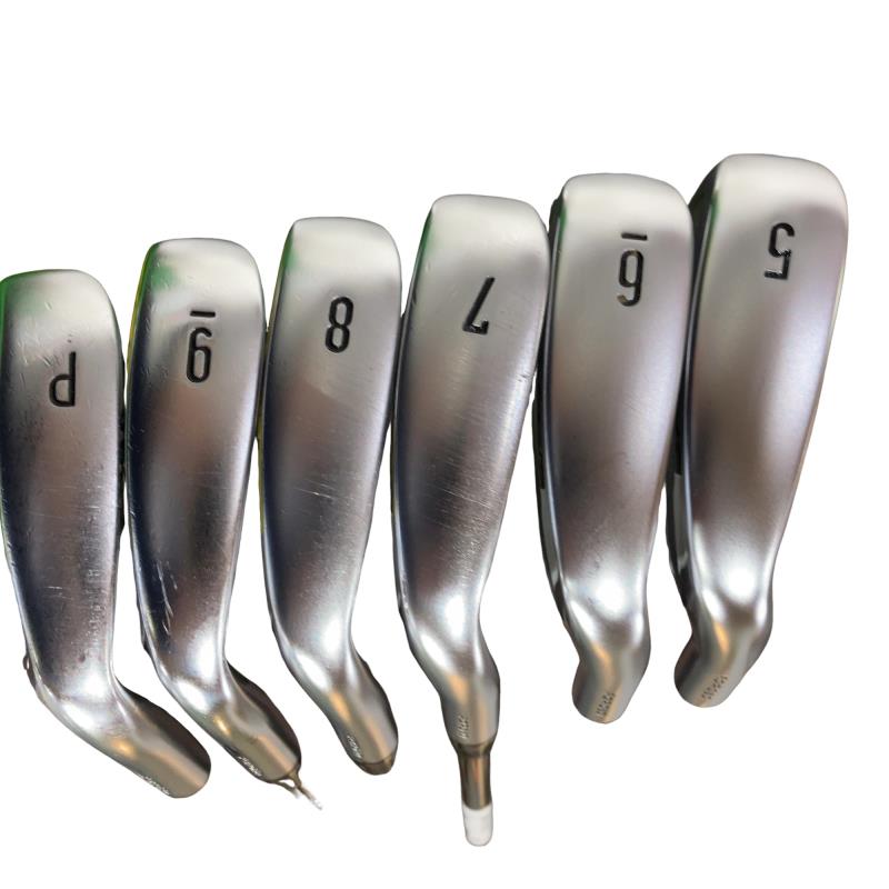 �`�o�d�w�@�c�b�a�i�Q�O�Q�P�j�@�U�r�i���{���F�U�{�Z�b�g�j