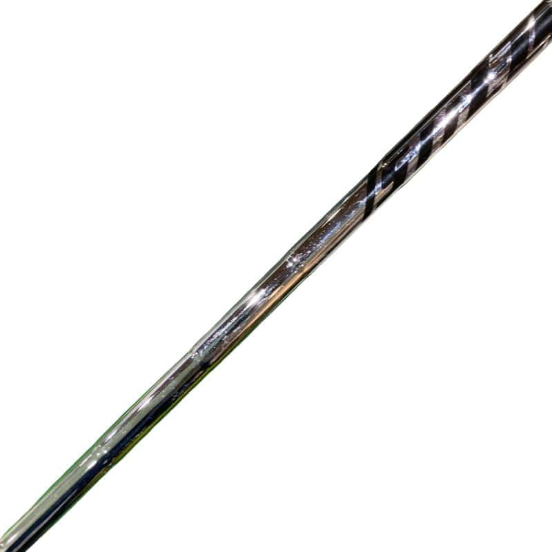 �b�������q�@�R�R�C���`