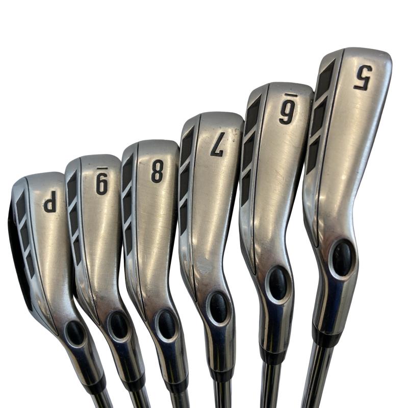 �q�`�y�q�@�w�@�@�U�r�i���{���F�U�{�Z�b�g�j