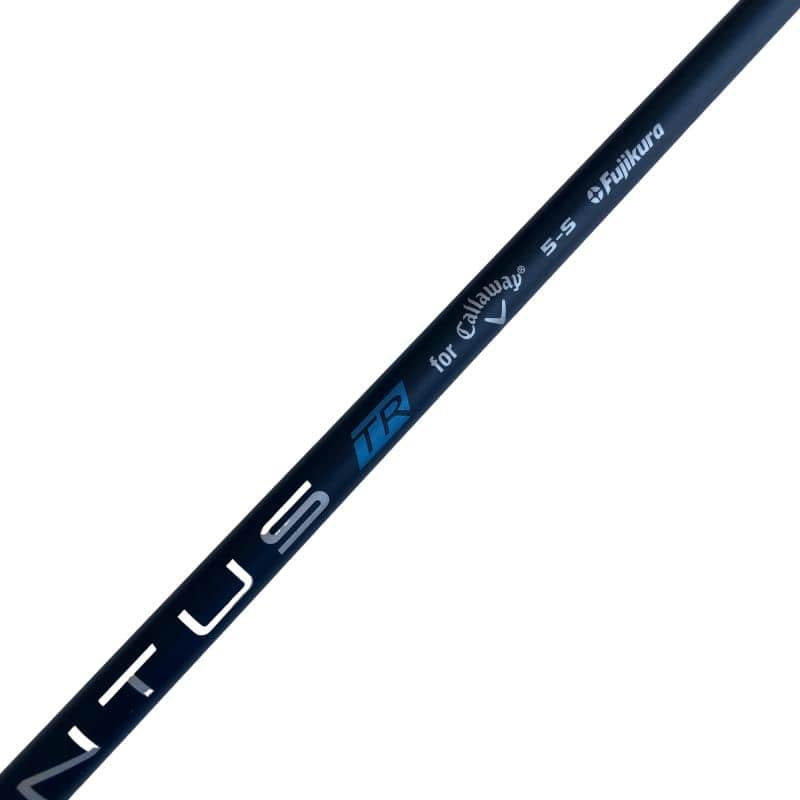 �o�`�q�`�c�x�l�@�P�O�D�T°