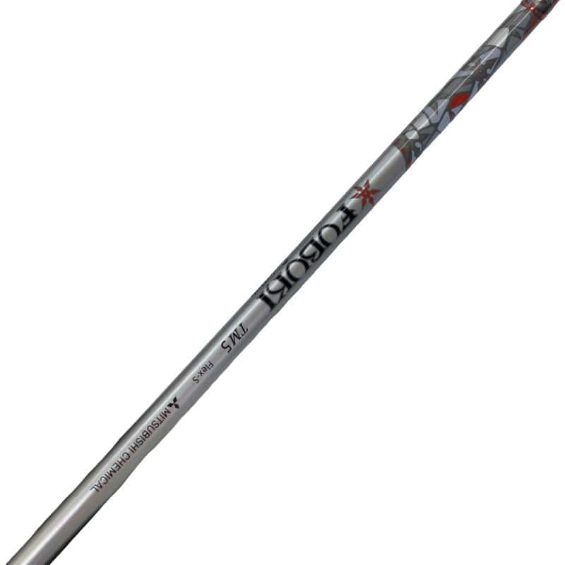 �l�U�@�R�v