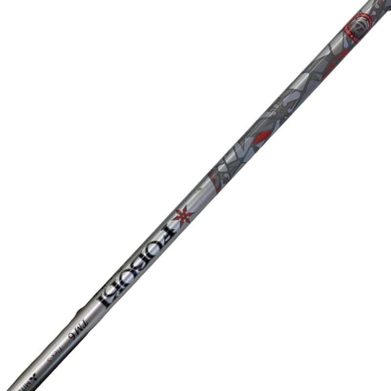 �l�U�@�t�R