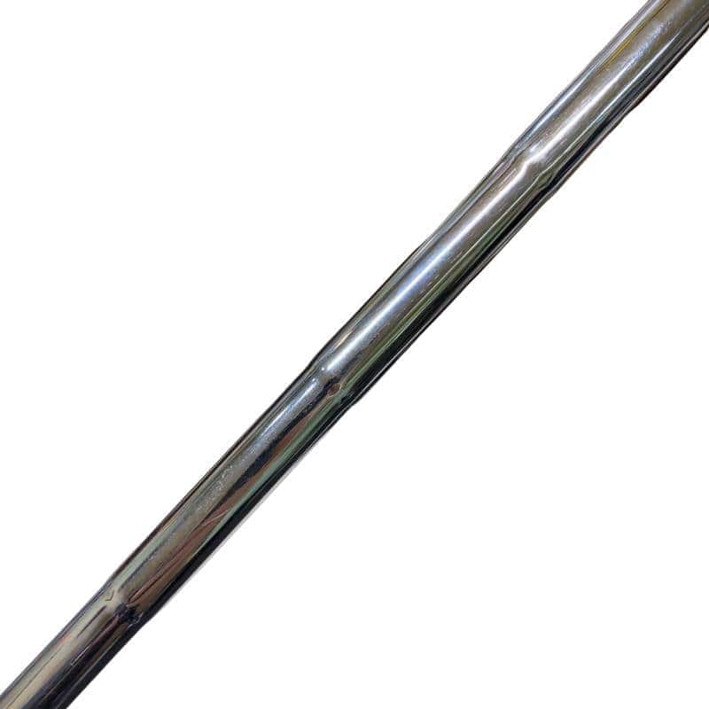 �s�`�m�j�@���P�@�R�S�C���`