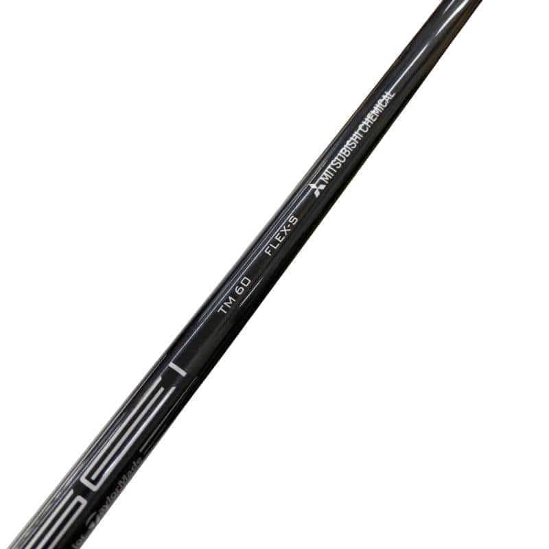 �r�s�d�`�k�s�g�@�t�U