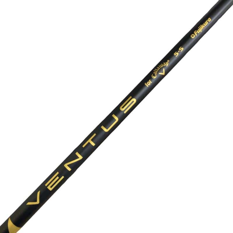 �q�n�f�t�d�@�r�s�@�l�`�w�@�@�X°