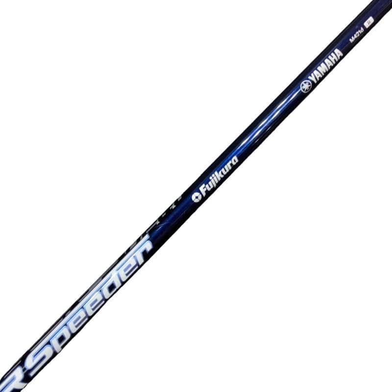 �������������@�t�c�{�Q�i�Q�O�Q�P�j�@�P�O�D�T°