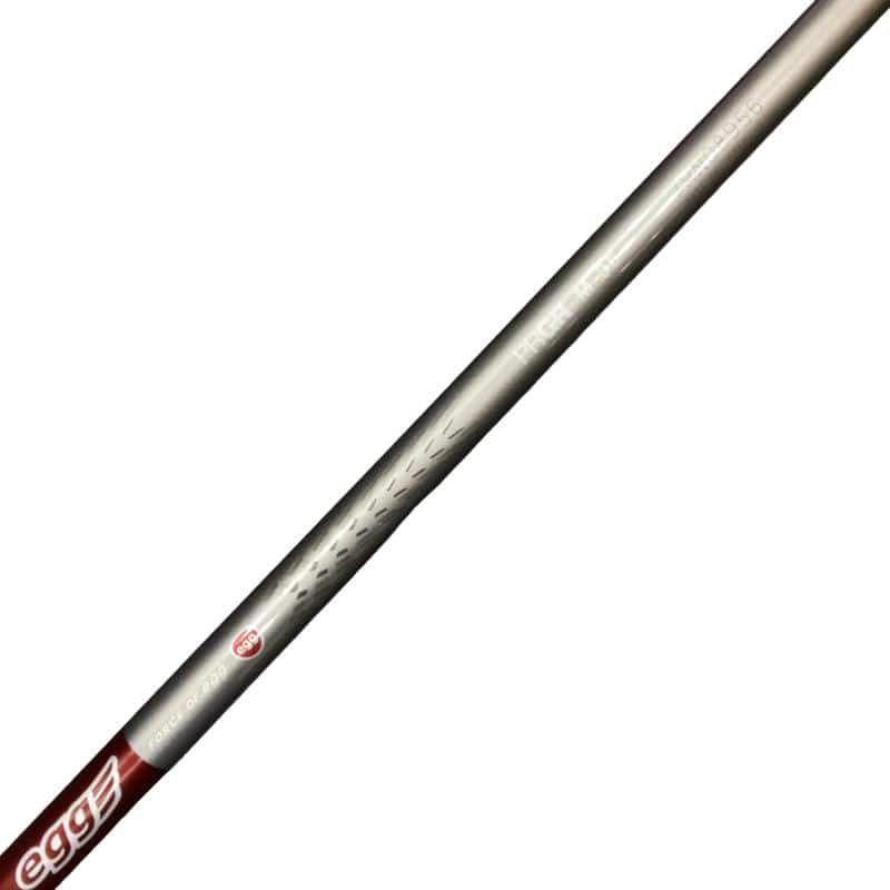 �������i�Q�O�P�V�j�@�t�T