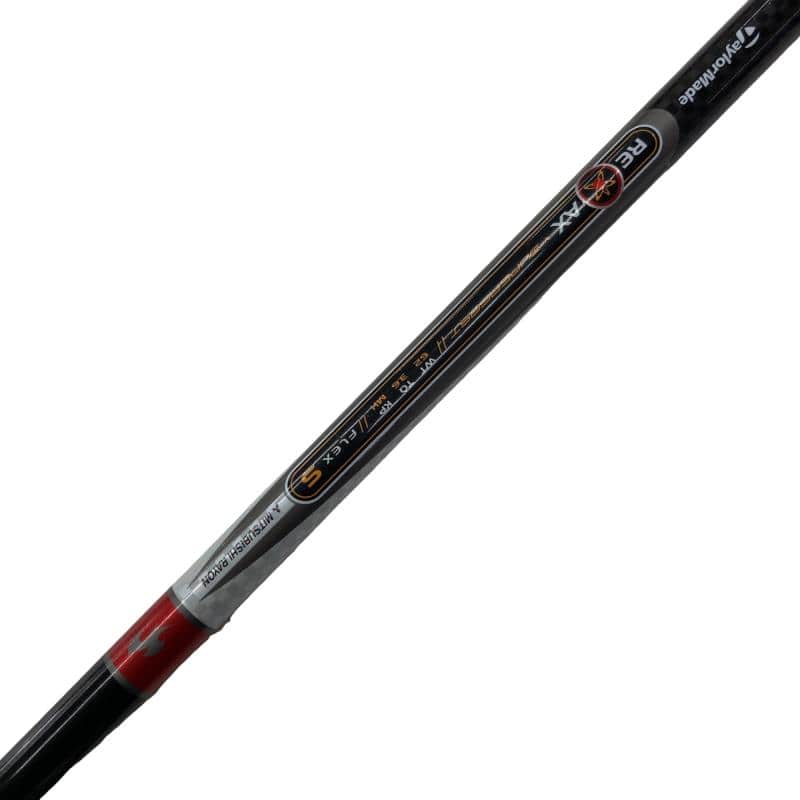 �s�n�t�q�@�a�t�q�m�d�q�@�@�X�D�T°