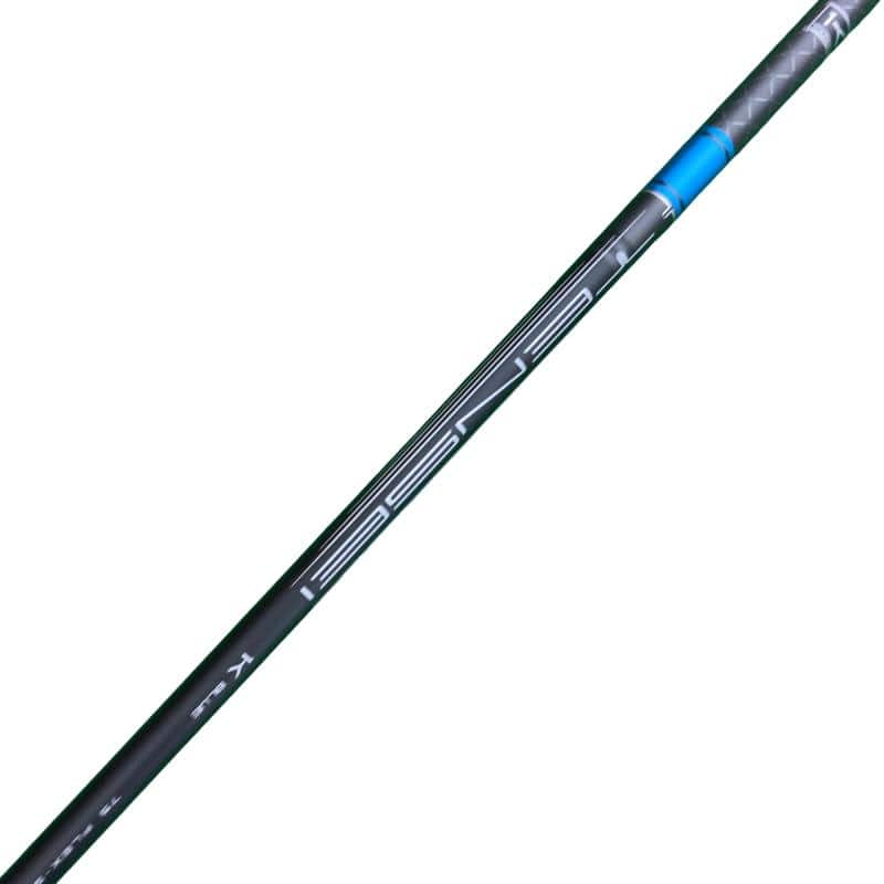 �f�s�Q�@�Q�P°