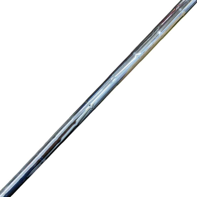 �w�w�h�n�i�Q�O�P�Q�j�@�`�v