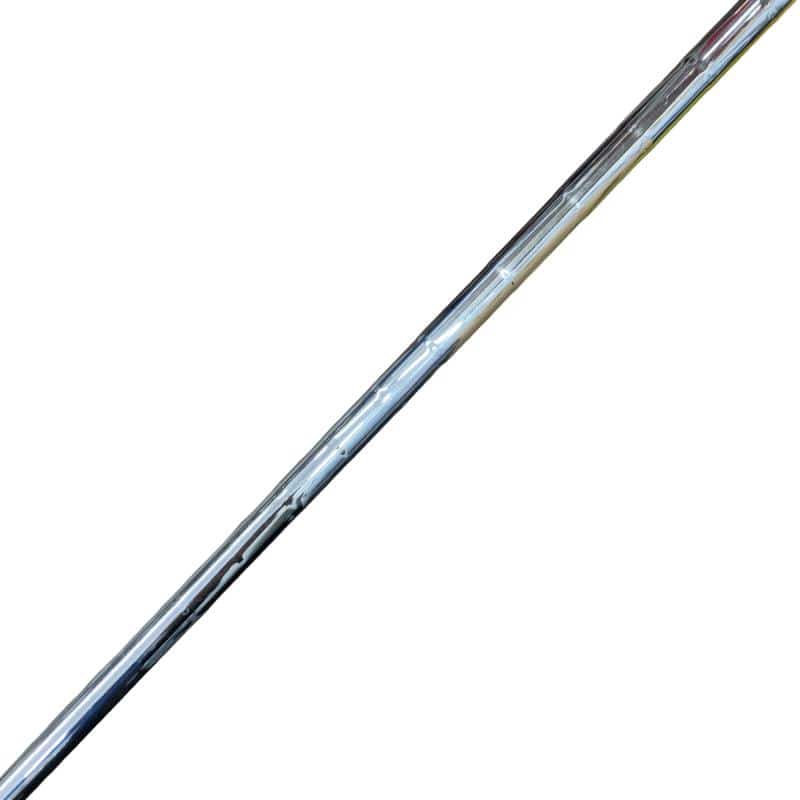 �w�w�h�n�i�Q�O�P�Q�j�@�r�v