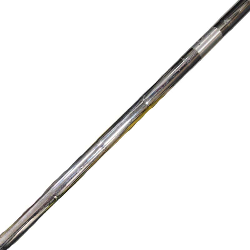 �u�n�j�d�x�@�r�o�h�m�@�l�h�k�k�d�c�@�r�l�V�@�c�A�[�N�����@�T�S°�^�P�S°�e�@���t�e�B