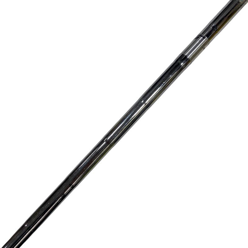 �u�n�j�d�x�@�r�o�h�m�@�l�h�k�k�d�c�@�r�l�V�@�c�A�[�N�����@�U�O°�^�P�S°�j�@���t�e�B