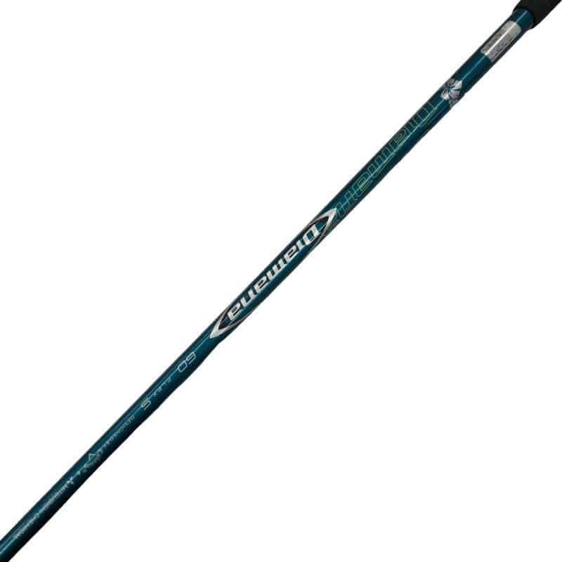 �q�n�f�t�d�@�r�t�a�y�d�q�n�@�P�O�D�T°