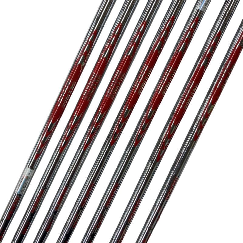 �w�@�e�n�q�f�d�c�i�Q�O�Q�S�j�@�W�r�i���{���F�V�{�Z�b�g�j