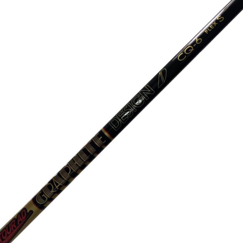 �f�s�R�@�P�O°