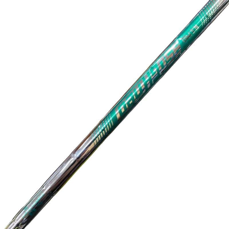 �b�����������������@�q�s�y�@�u���b�N�T�e���@�T�U°�^�P�Q°�@�e�t�k�k