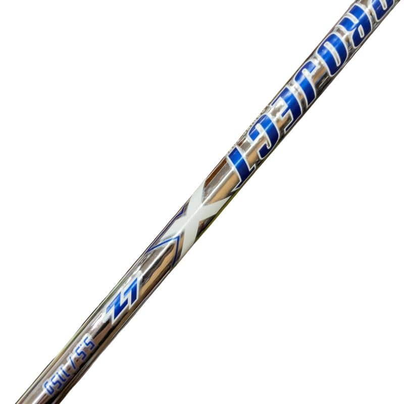 �u�n�j�d�x�@�r�o�h�m�@�l�h�k�k�d�c�@�r�l�P�O�@�j�b�P���@�T�O°�^�O�W°�e