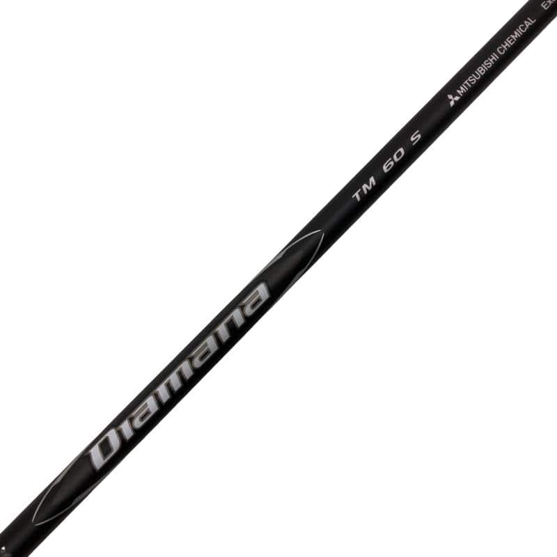 �p���R�T�@�k�r�@�@�X°