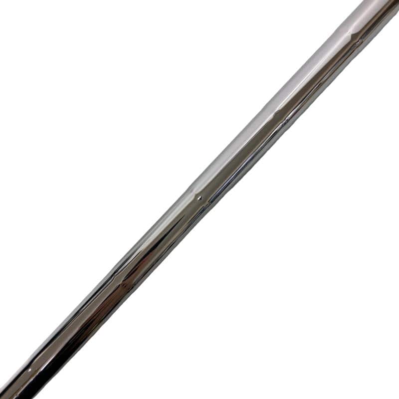 �l�f�|�r�O�P�@���������@�T�U°