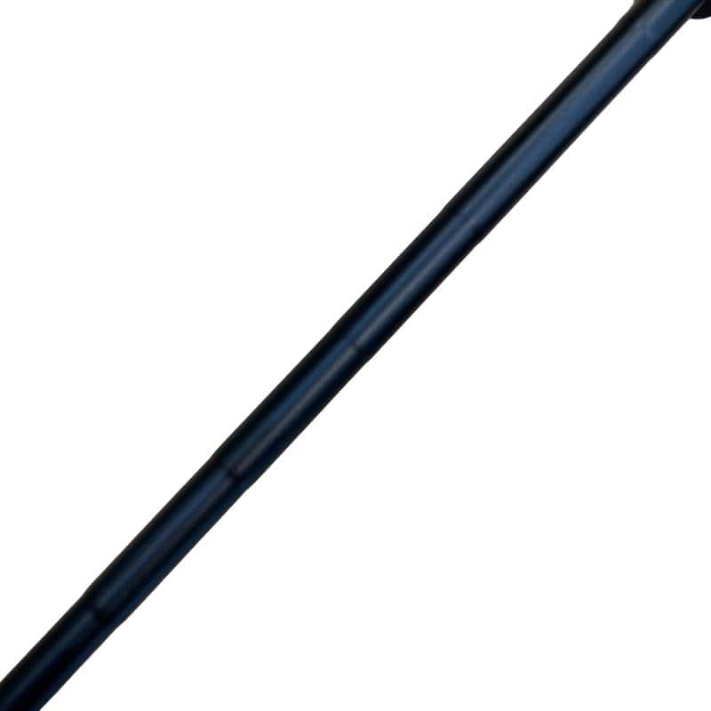 �k�D�`�D�a�D�f�n�k�e�@�n�y�D�P�i�a�k�`�b�j�j�@�R�S�C���`