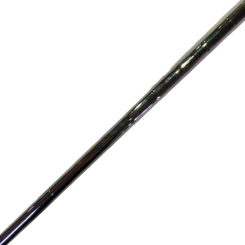 �c�i�|�P�P�@�T�Q°