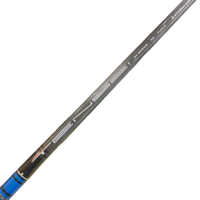 �d�o�h�b�@�e�k�`�r�g�@�P�O�D�T°�@�t�r�`