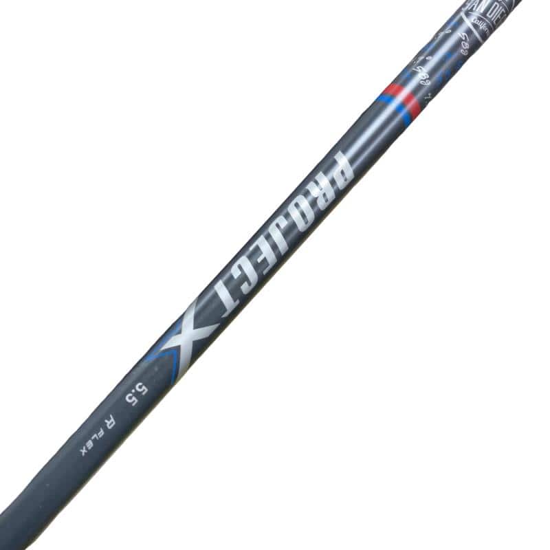 �w�q�@�t�T�@�t�r�`