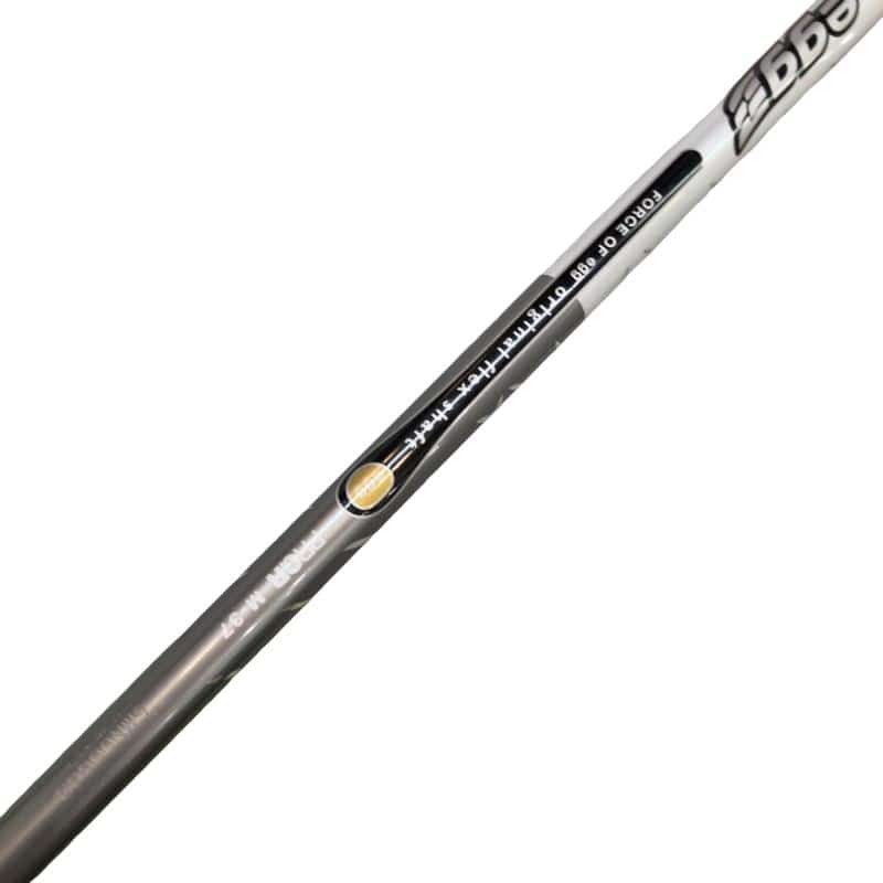 �r�t�o�d�q�@�������@�P�O�D�T°