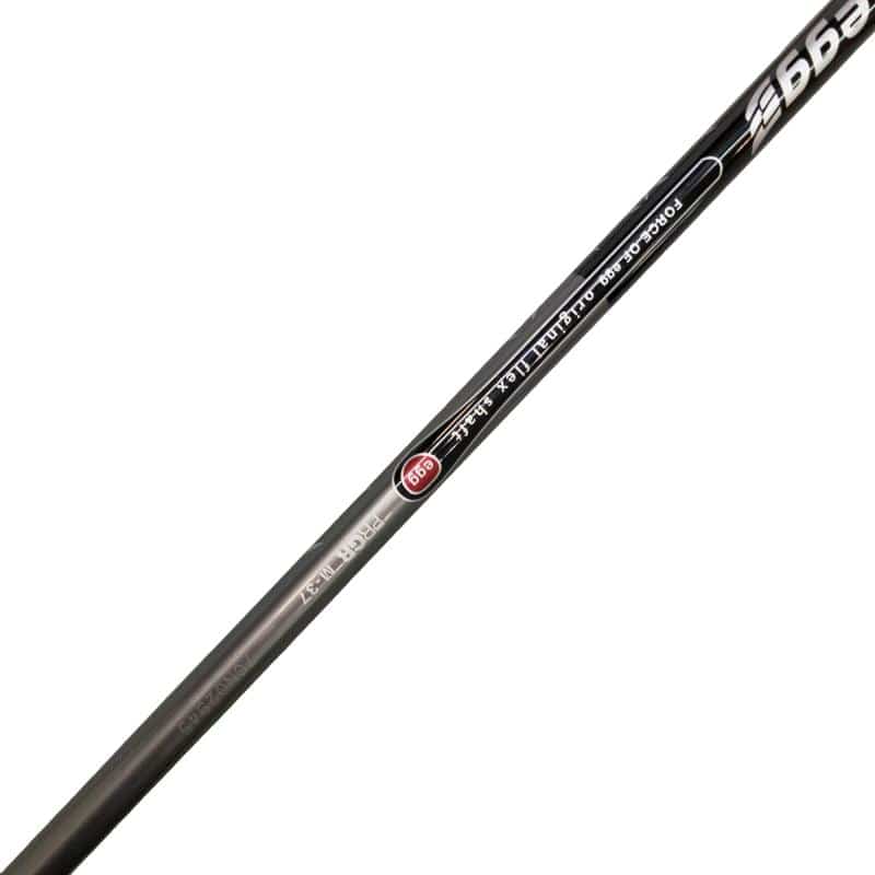 �r�t�o�d�q�@�������i�Q�O�P�V�j�@�T�v