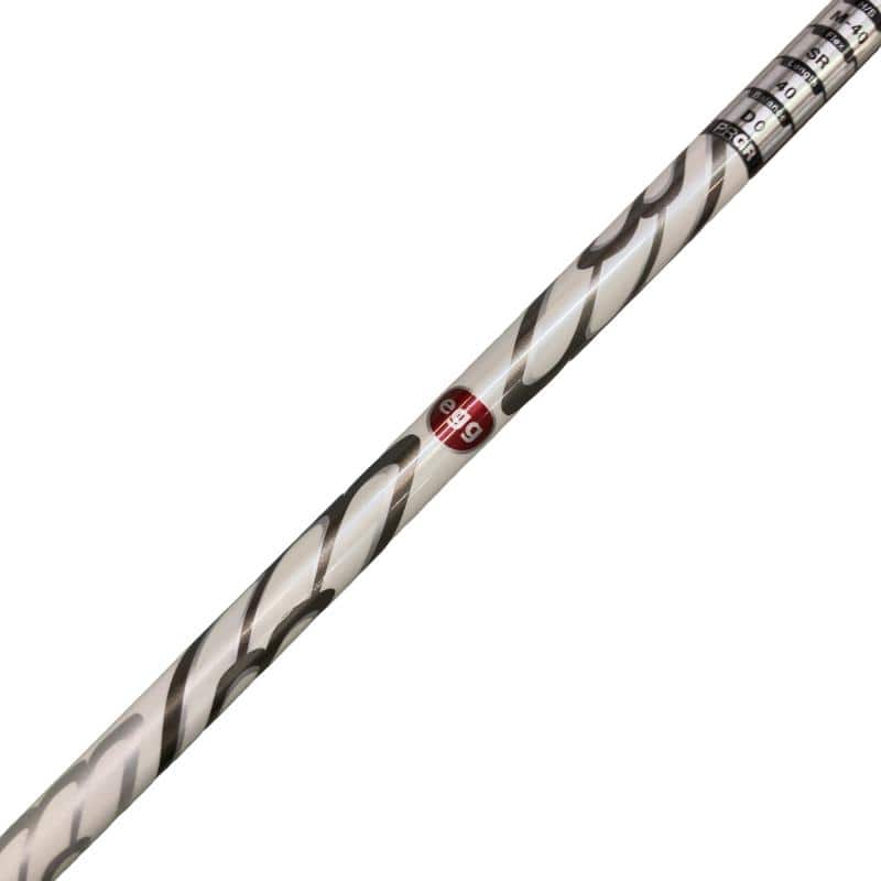 �r�t�o�d�q�@�������i�Q�O�P�V�j�@�t�S