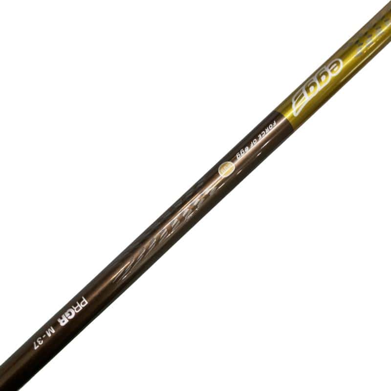 �r�t�o�d�q�@�������i�Q�O�P�V�j�@�t�U