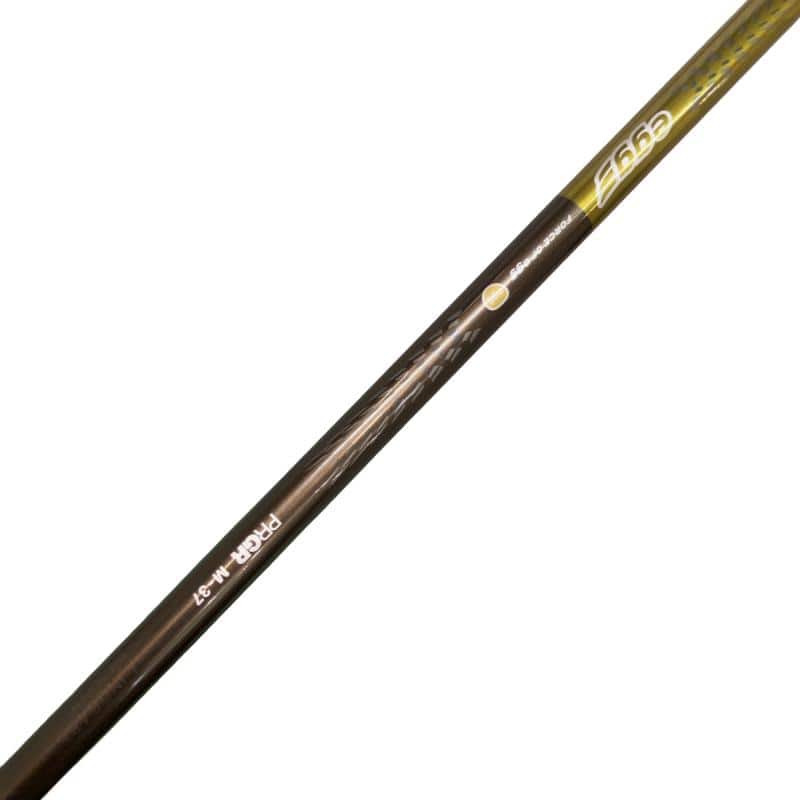 �������i�Q�O�P�T�j�@�T�v