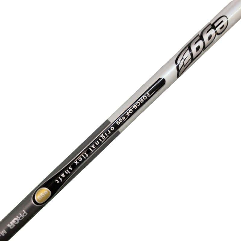 �r�t�o�d�q�@�������i�Q�O�P�V�j�@�R�v