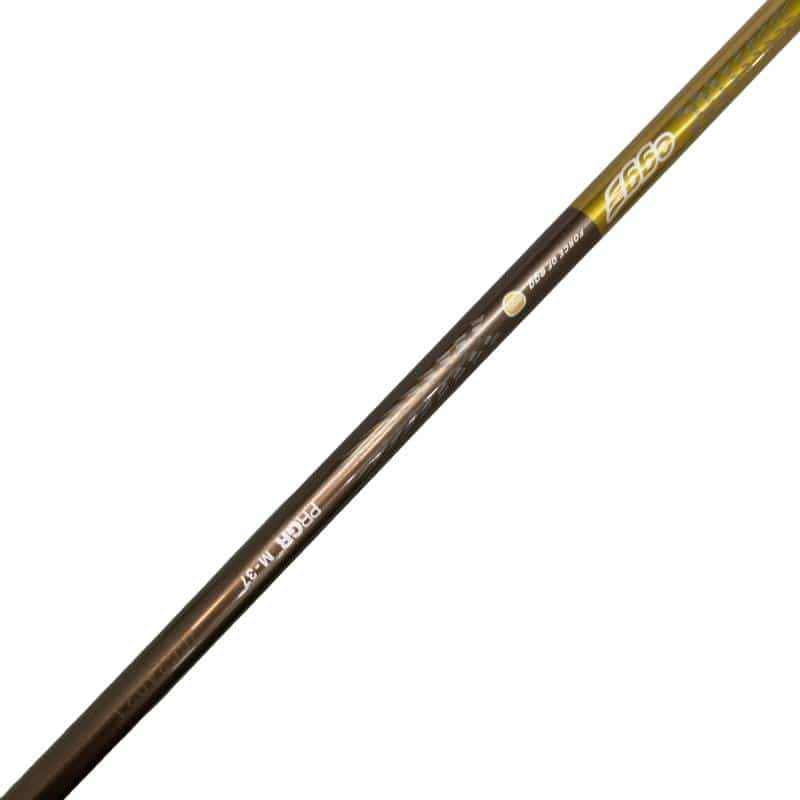 �������@���{�i�Q�O�P�R�j�@�t�T