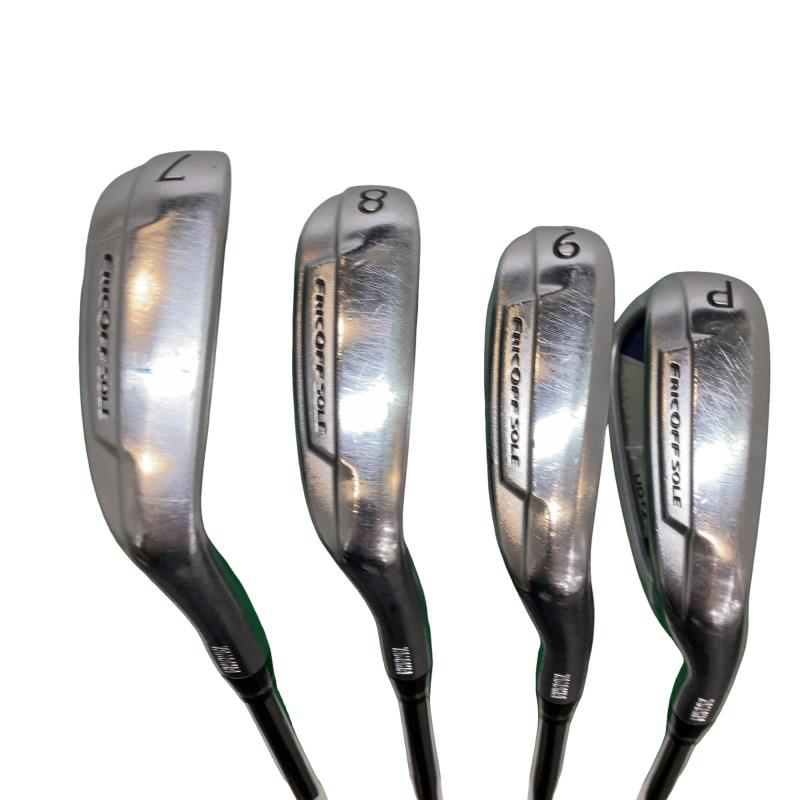 �������������@�t�c�{�Q�i�Q�O�P�X�j�@�S�r�i���{���F�S�{�Z�b�g�j