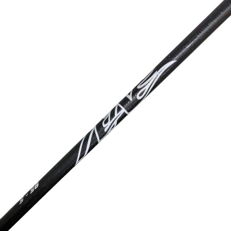 �c�������������@�v���������@�c�v�|�P�Q�O�f�@�u���b�N�@�T�Q°