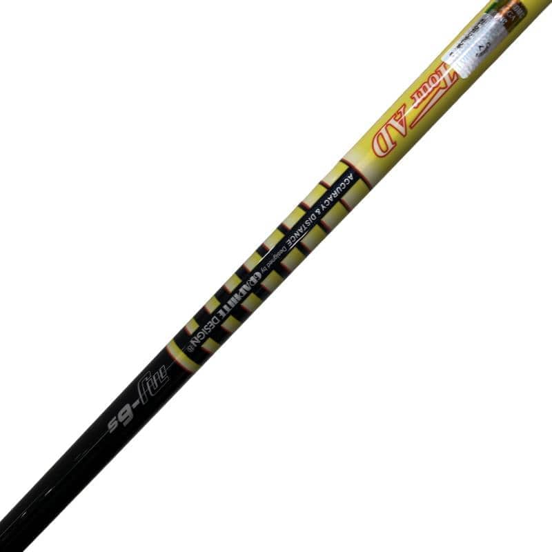 �a�h�f�@�a�d�q�s�g�`�@�`�k�o�g�`�@�W�P�T�@�P�W°