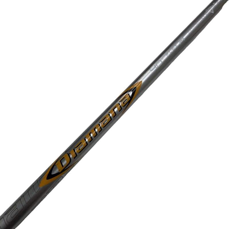 �l�`�u�q�h�j�@�l�`�w�@�@�V�v