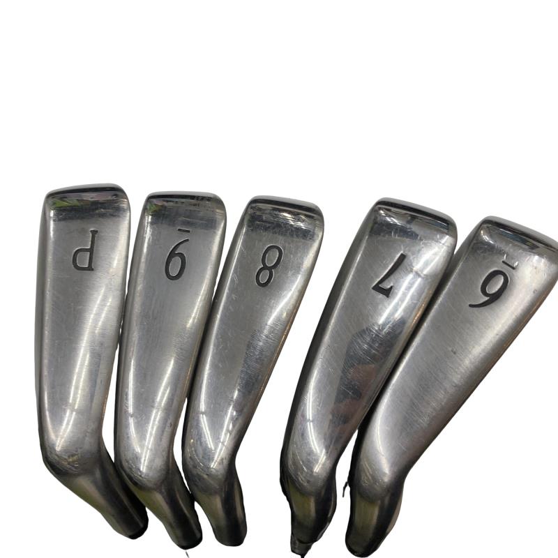 �w�w�h�n�i�Q�O�Q�S�j�@�T�r�i���{���F�T�{�Z�b�g�j